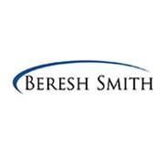 Beresh Smith Law Office, Welland, ON opening hours