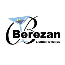 Berezan Liquor Stores, Langley, BC opening hours
