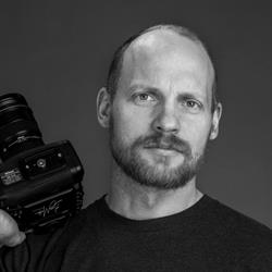 BergMedia Photography, Prince George, BC opening hours
