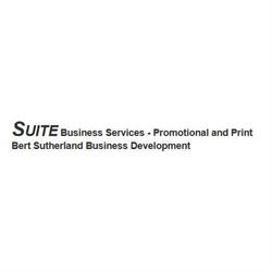 SUITE Business Services, Saskatoon, SK opening hours