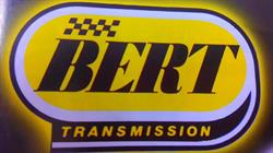 BERT TRANSMISSION, Saint-Constant, QC opening hours
