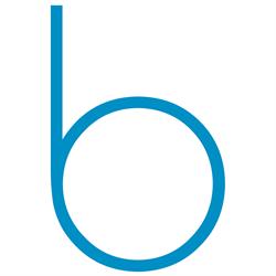 Bertucci MedSpa, Woodbridge, ON opening hours