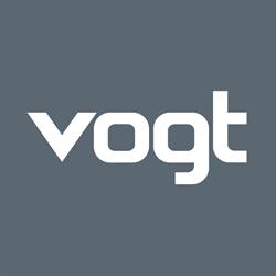 Vogt Industries, Etobicoke, ON opening hours