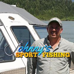 Johnny’s Sport Fishing, Chilliwack, BC opening hours