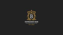 b espresso bar in Toronto, ON (Downtown) - Opening Hours