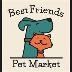 Best Friends Pet Market, Sechelt, BC opening hours