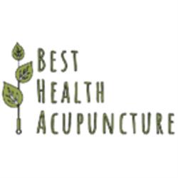 Best Health Acupuncture & Wellness Clinic, Concord, ON opening hours
