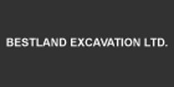 Bestland Excavation Ltd, Sanford, MB opening hours