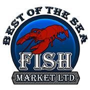 Best of the Sea Fish Market LTD, Conception Bay South, NL opening hours