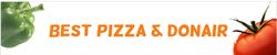 Best Pizza & Donair, Winnipeg, MB opening hours