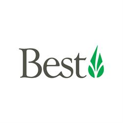 Best Farming Systems in Edmonton, AB (Southeast Edmonton) - Opening Hours