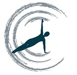 The Movement Studio, Timmins, ON opening hours
