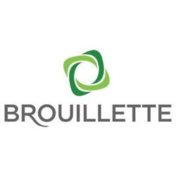 Brouillette Legal, Montréal, QC opening hours