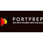 PortPrep, Guelph, ON opening hours