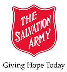 The Salvation Army Bethany, Saskatoon, SK opening hours