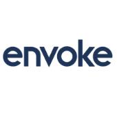 Envoke in Toronto, ON (Entertainment District) - Opening Hours