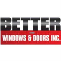 Better Windows and Doors Inc, Cambridge, ON opening hours