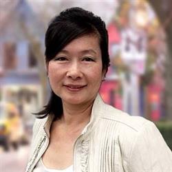 Betty Yee in Toronto, ON (Midtown Toronto) - Opening Hours