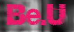 Be.U Stylists in Montréal, QC (Golden Square Mile) - Opening Hours