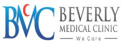 Beverly Medical Clinic in Edmonton, AB (Northeast Edmonton) - Opening Hours