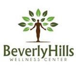 Beverly Hills Wellness Center, North York, ON opening hours