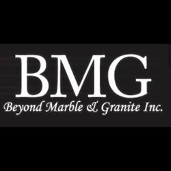 Beyond Marble & Granite Inc, Concord, ON opening hours