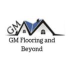 GM Flooring and Beyond, Mississauga, ON opening hours