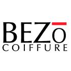 Bezo Coiffure, Rivière-du-Loup, QC opening hours