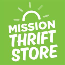 Bibles for Missions Thrift Store, Okotoks, AB opening hours
