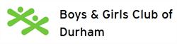 Boys & Girls Club of Durham, Oshawa, ON opening hours