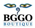 BGGO Boutique - Fashions for Fashionable People, Ottawa, ON opening hours