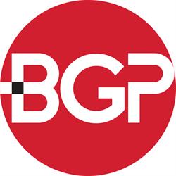 BGP Honda, Saint-Georges, QC opening hours