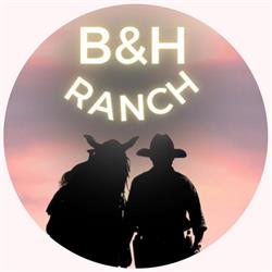 B&H Ranch, Chelmsford, ON opening hours