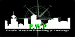 Pacific Western Plumbing & Drainage, Surrey, BC opening hours