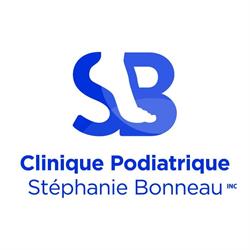 Clinique Podiatrique Stéphanie Bonneau Inc. - PiedRéseau Longueuil, opening hours