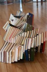 Casselman Public Library, opening hours