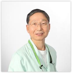 Boardwalk Dental Imaging Centre, Surrey, BC opening hours
