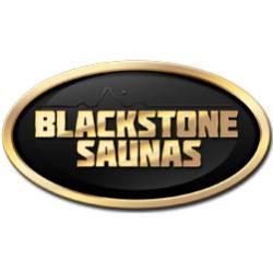 Blackstone Saunas, Langley, BC opening hours
