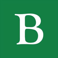 Bick Advisors, Ancaster, ON opening hours
