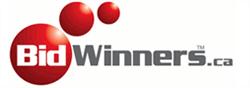 Bid-Winners, Markham, ON opening hours