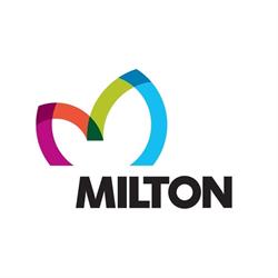 The Town of Milton Bids and Tenders, opening hours