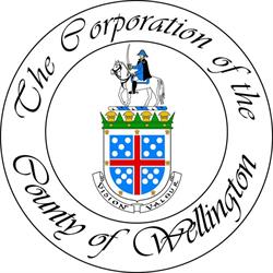 Bids and Tenders - Wellington County, Guelph, ON opening hours