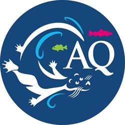 Aquatarium, Brockville, ON opening hours