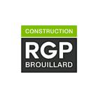 Construction RPG Brouillard, Saint-Hyacinthe, QC opening hours