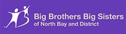 Big Brothers Big Sisters Canada, North Bay, ON opening hours