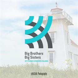 Big Brothers Big Sisters of PEI, Charlottetown, PE opening hours
