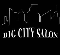 Big City Salon in Toronto, ON (Midtown Toronto) - Opening Hours