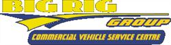 Big Rig Group, Abbotsford, BC opening hours