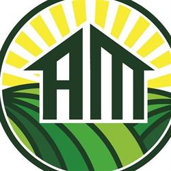 Adelaide Metcalfe, Strathroy, ON opening hours