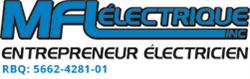 MFL Électrique Inc, Saint-Jérôme, QC opening hours